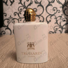 Отзывы Trussardi Donna