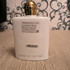 Купить Donna от Trussardi