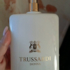 Парфюмерия Trussardi Donna Духи Donna от Trussardi