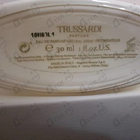 Отзыв Trussardi Donna