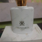 Парфюм Trussardi Donna