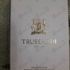 Отзыв Trussardi Donna