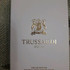 Парфюмерия Donna от Trussardi