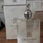 Духи Donna от Trussardi