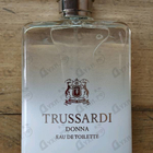Отзывы Trussardi Donna