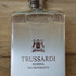 Парфюмерия Donna от Trussardi