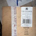 Отзывы Trussardi Donna