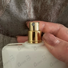 Отзыв Trussardi Donna