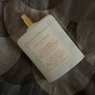 Духи Donna от Trussardi