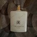 Отзыв Trussardi Donna