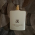 Парфюм Trussardi Donna Духи Donna от Trussardi