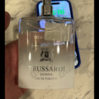 Отзывы Trussardi Donna