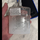 Отзыв Trussardi Donna