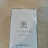 Отзыв Trussardi Donna