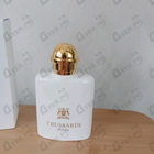 Духи Donna от Trussardi