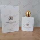 Отзывы Trussardi Donna