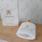 Отзывы Trussardi Donna