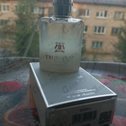Парфюм Trussardi Donna