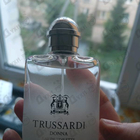 Отзывы Trussardi Donna
