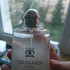 Купить Trussardi Donna