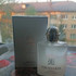 Парфюмерия Donna от Trussardi