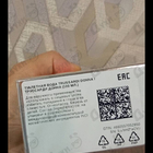 Отзывы Trussardi Donna