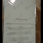 Духи Donna от Trussardi