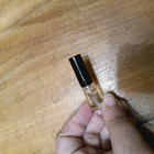 Отзывы Trussardi Donna