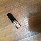 Отзыв Trussardi Donna