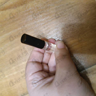 Отзыв Trussardi Donna