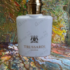 Отзывы Trussardi Donna