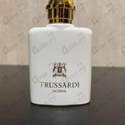 Отзывы Trussardi Donna