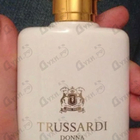 Отзыв Trussardi Donna