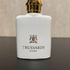 Парфюмерия Donna от Trussardi