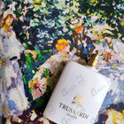 Отзыв Trussardi Donna