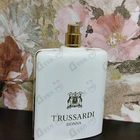 Парфюм Trussardi Donna
