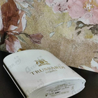 Отзывы Trussardi Donna