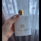 Духи Donna от Trussardi