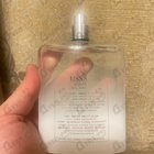 Отзыв Trussardi Donna