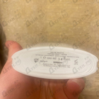 Духи Donna от Trussardi