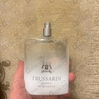 Отзывы Trussardi Donna