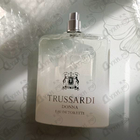 Парфюм Trussardi Donna