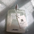 Отзывы Trussardi Donna