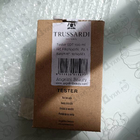 Отзывы Trussardi Donna