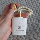 Духи Donna от Trussardi
