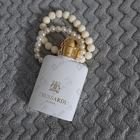 Отзывы Trussardi Donna