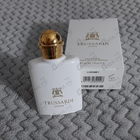 Отзыв Trussardi Donna
