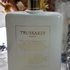 Купить Donna от Trussardi