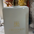 Парфюмерия Donna от Trussardi