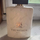 Отзыв Trussardi Donna